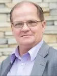 Marshall K. Dyer's picture