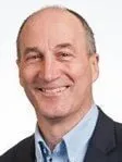 Martin J. Bodnar's picture