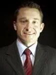 Martin Chmielik's picture