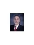 Martin Howard Hersh