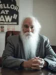 Martin Ferguson Meason's picture