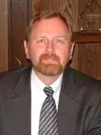Martin L. Rogalski's picture