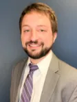 Martin Rodgers Scheller's picture