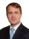 Martin C. Winstead's picture