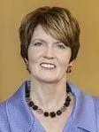 Mary Beth Weems Bradley's picture