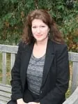 Mary Ellen Cincotta's picture