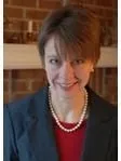 Mary Jo Corsetti's picture