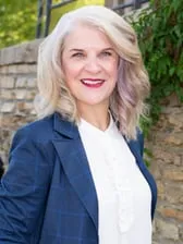 Mary L Hahn