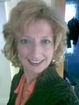 Mary Irene Johnson
