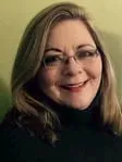 Mary Albrecht Jordan's picture