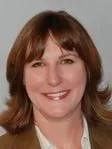 Mary Penny Kelley's picture