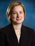 Mary McKay Lasker
