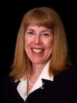 Mary Ellen D Lench