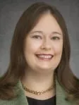 Mary Samantha Parris's picture