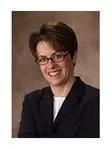 Mary B. Rannells Rowan's picture