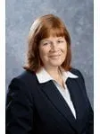 Mary Margaret Sherman's picture