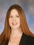 Mary J. Zogg