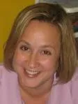Maryann Faith Blend's picture