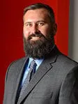 Matt A. Erickson's picture