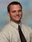 Matt B. Mickle