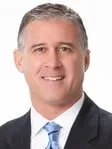 Matthew J. Abraham