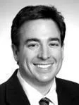 Matthew Steven Bartus