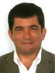 Matthew Adam Breddan