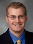 Matthew T Browne