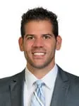 Matthew C Carroll