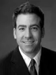 Matthew M. Cohen's picture