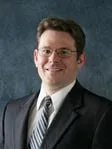 Matthew R. Cromheecke's picture