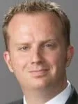 Matthew Lee Devine