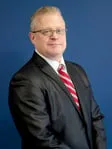 Matthew F. Fox's picture