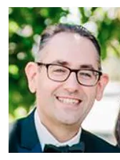 Matthew Evan Fox's picture