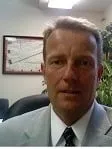 Matthew G Galli's picture