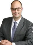 Matthew Charles Glover's picture