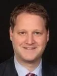 Matthew Allen Gray