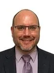 Matthew L Jarvis's picture