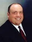 Matthew Roy Kessler