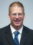 Matthew Landess's picture