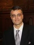 Matthew Merritt Lewis's picture