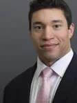 Matthew Lawrence Liller's picture