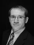 Matthew S McMullin's picture