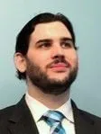 Matthew Frank Medaglia's picture