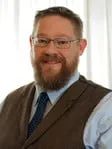Matthew Jason Miller's picture
