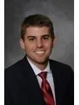 Matthew Robert Persinger