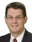 Matthew T. Phillips