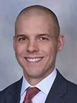 Matthew Michael Pustay