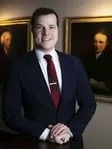 Matthew Dale Quinn's picture