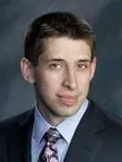 Matthew Evan Rappaport